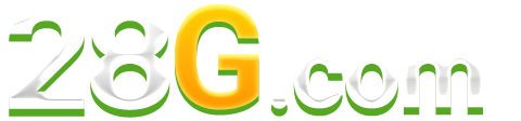 28g